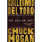 The Hollow Ones - Paperback