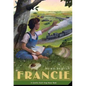Francie - Paperback