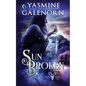Sun Broken - Paperback