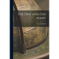 The one and the Many - Paperback