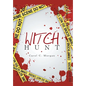 Witch Hunt - Hardcover
