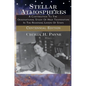 Stellar Atmospheres: A Contribution To The Observational Study Of High Temperature In The Reversing Layers Of Stars - Hardcover