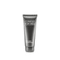 Clinique For Men Anti-Aging Moisturizer Cream - Hydrating, Reduces Signs of Aging, 3.38 fl oz