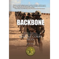 Backbone: History, Traditions, and Leadership Lessons of Marine Corps NCOs - Hardcover