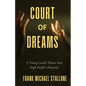 Court of Dreams - Paperback