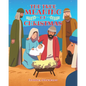 The True Meaning of Christmas - Paperback