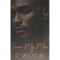 Forever My Man - Paperback