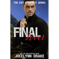 Final Lover - Paperback