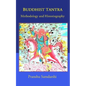 Buddhist Tantra: Methodology and Historiography - Paperback
