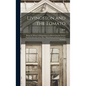 Livingston and the Tomato: Being the History of Experiences in Discovering the Choice Varieties Introduced by him, With Practical Instructions fo - Hardcover