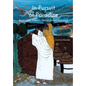 In Pursuit of Paradise: Senegalese Women, Muridism and Migration - Paperback