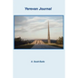 Yerevan Journal - Paperback