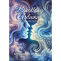 Breathing Autumn - Hardcover