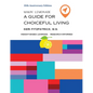 Twenty-fifth Anniversary Edition Makin' Lemonade: A Guide for Choiceful Living - Paperback