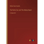 The Parlor Car; and The Albany Depot: in large print - Paperback