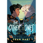 The Other Ones - Hardcover