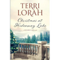Christmas at Hideaway Lake - Paperback