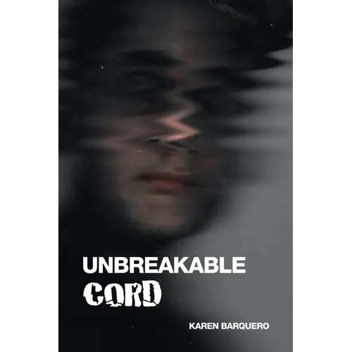 Unbreakable Cord - Paperback