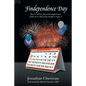 Findependence Day: How to Achieve Financial Independence: While You're Still Young Enough to Enjoy It. - Paperback