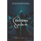 Decoding Satan - Paperback