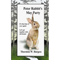 Peter Rabbit's May-party - Paperback