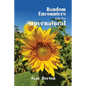 Random Encounters with the Supernatural - Paperback