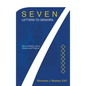 Seven Letters to Seniors: How to Build a Life of Purpose and Progress - Hardcover