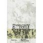 Embracing Family - Hardcover
