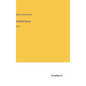 Holland House: Vol. I - Hardcover