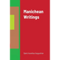 Manichean Writings - Paperback