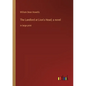 The Landlord at Lion's Head; a novel: in large print - Paperback