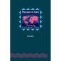 Preparing to Serve: Training for Cross-Cultural Mission - Paperback