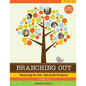 Branching Out: Genealogy for 4th-8th Grade - Paperback