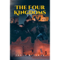 The Four Kingdoms - Paperback