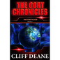 The Oort Plague: The Oort Chronicles: Book 2: A Pandemic Apocalypse - Paperback