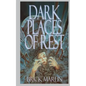 Dark Places of Rest - Paperback