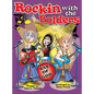 Rockin with the Bolders - Hardcover