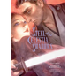 Steel of the Celestial Shadows, Vol. 6 - Paperback