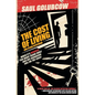 The Cost of Living and Other Mysteries - Paperback