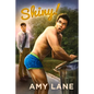 Shiny! - Paperback