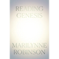 Reading Genesis - Hardcover