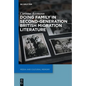 Doing Family in Second-Generation British Migration Literature - Paperback