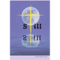 Still - Paperback