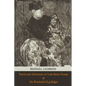 Travels and Adventures of Little Baron Trump and His Wonderful Dog Bulger - Paperback