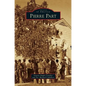 Pierre Part - Hardcover