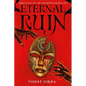 Eternal Ruin (Standard Edition) - Hardcover