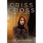 Criss Cross: A Holly Novel - Paperback