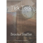 Tick Tock - Hardcover