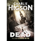 The Dead - Paperback