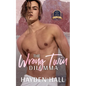The Wrong Twin Dilemma - Paperback
